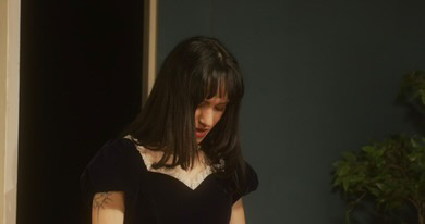 Purgatory — featured still